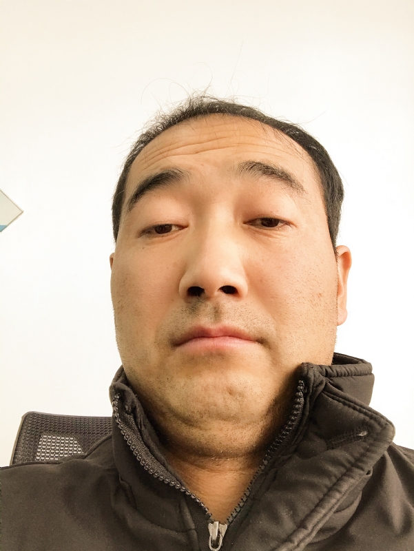 灵魂伴侣的第一张照片--古田交友网