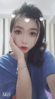 小丸子的第三张照片--古田交友网