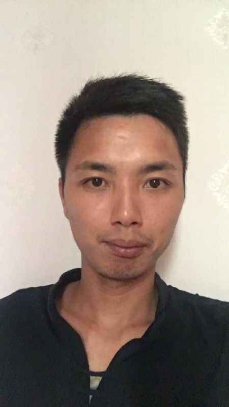 孤独无依的我的第二张照片--古田交友网
