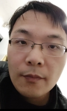 勇的第一张照片--古田交友网