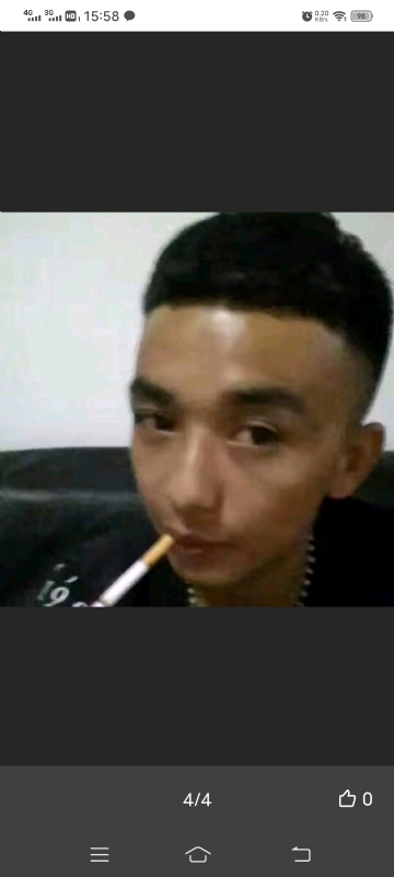 天道酬勤的第一张照片--古田交友网