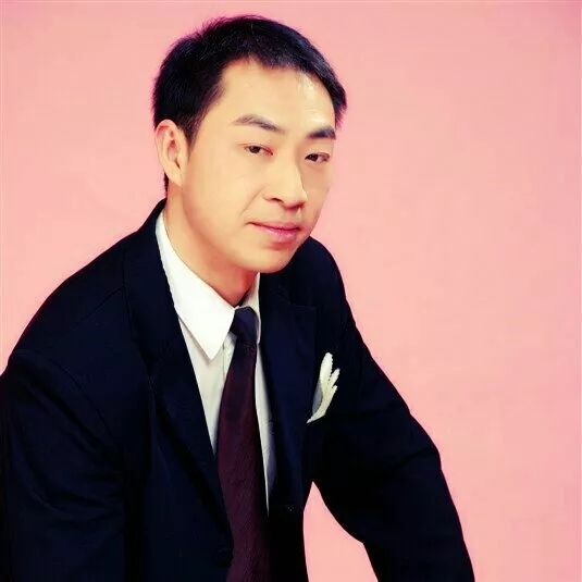 浓情咖啡的第一张照片--古田交友网