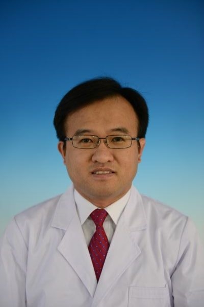 totti的第二张照片--古田交友网