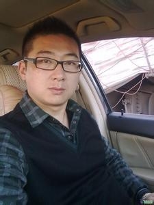 totti的第四张照片--古田交友网