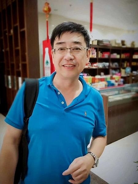 totti的第八张照片--古田交友网