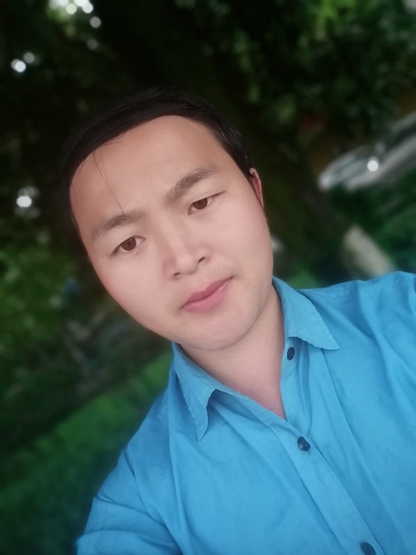 黎夕旧梦的第二张照片--古田交友网