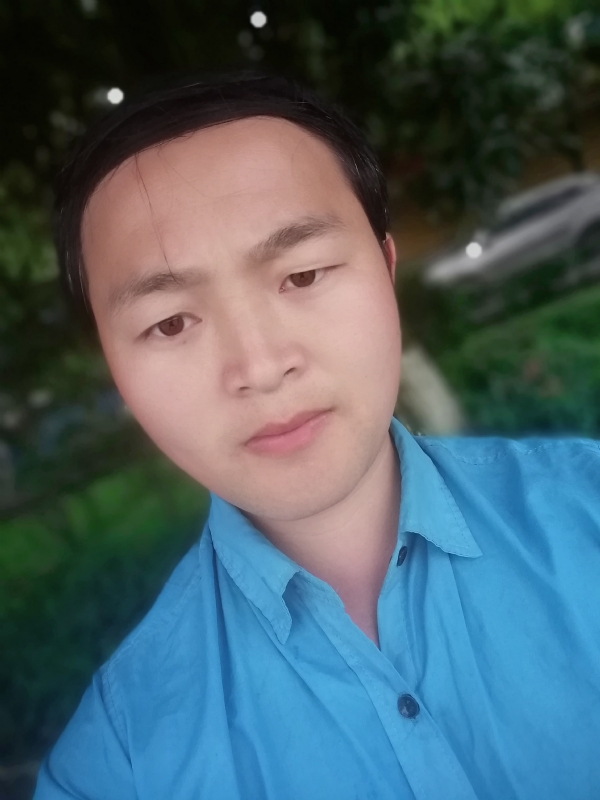 黎夕旧梦的第四张照片--古田交友网