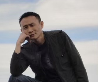 过客……的第三张照片--古田交友网