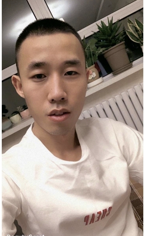白天不知夜的黑的第一张照片--古田交友网