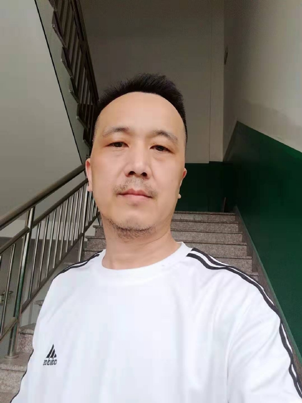 假如风有颜色的第一张照片--古田交友网
