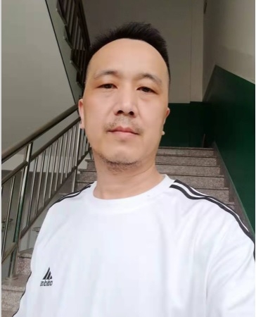 假如风有颜色的第二张照片--古田交友网