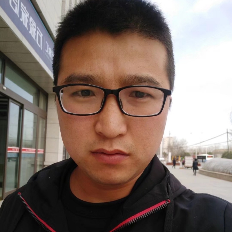 随心的第二张照片--古田交友网