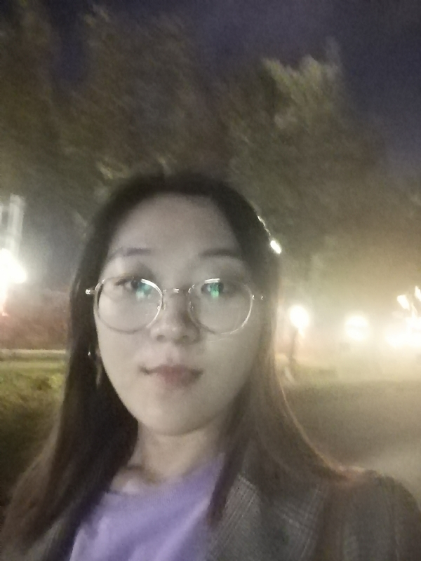 也许的第一张照片--古田交友网