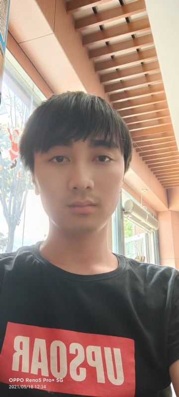 小海的第四张照片--古田交友网
