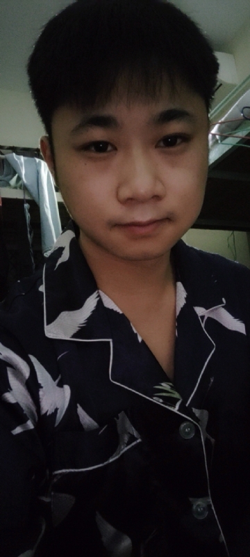 你??的幸?福的第二张照片--古田交友网