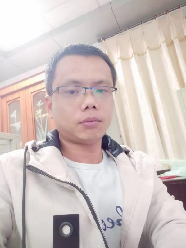 叶寒君的第四张照片--古田交友网