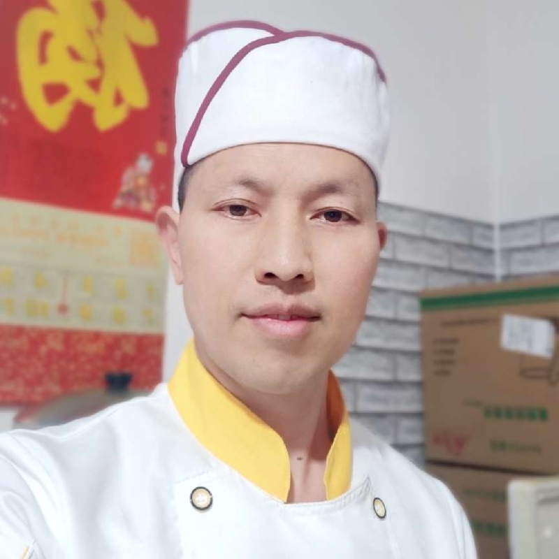 领悟人生的第二张照片--古田交友网