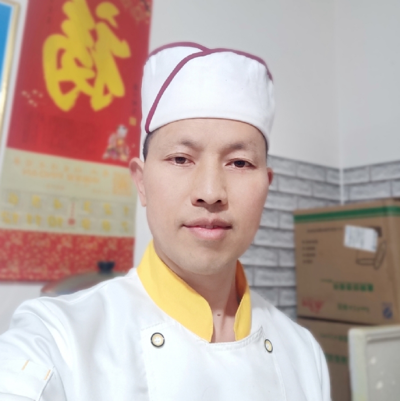 领悟人生的第三张照片--古田交友网