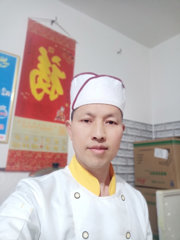 领悟人生的第四张照片--古田交友网