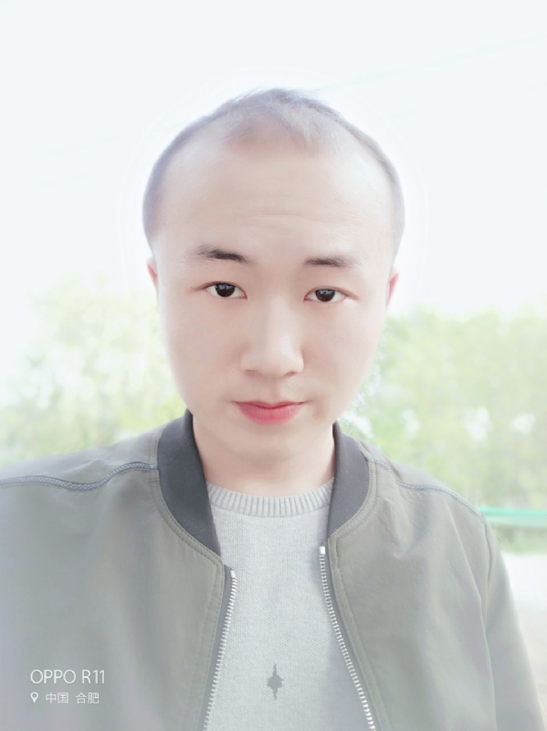 云中漫步的第一张照片--古田交友网