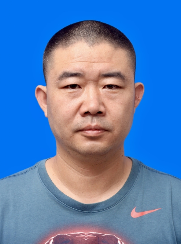 余生一起的第一张照片--古田交友网