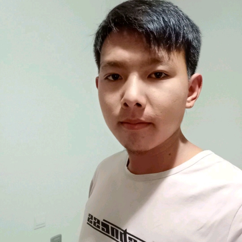 空※的第一张照片--古田交友网