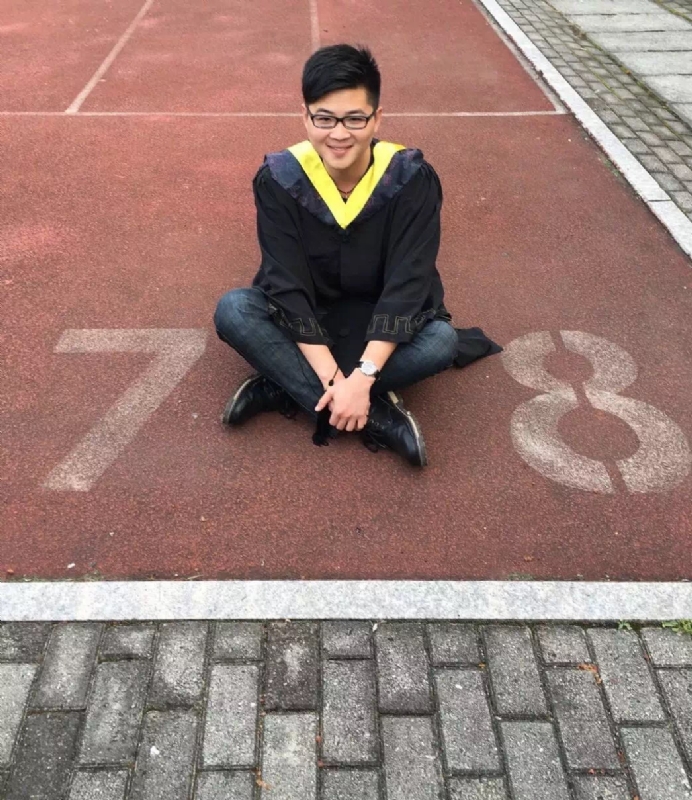 恶霸子92的第二张照片--古田交友网