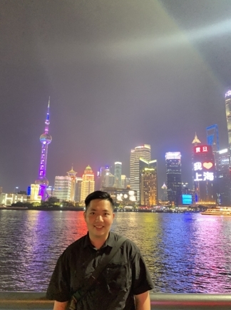 福州彭于晏的第一张照片--古田交友网