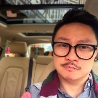 hmingyang的第一张照片--古田交友网