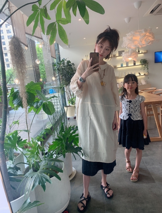 Leanna的第八张照片--古田交友网