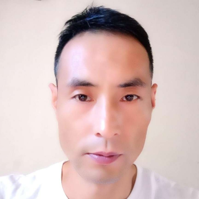 繁分数的第一张照片--古田交友网