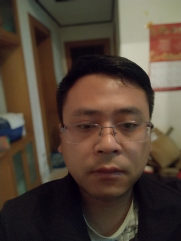 月涌大江的第一张照片--古田交友网