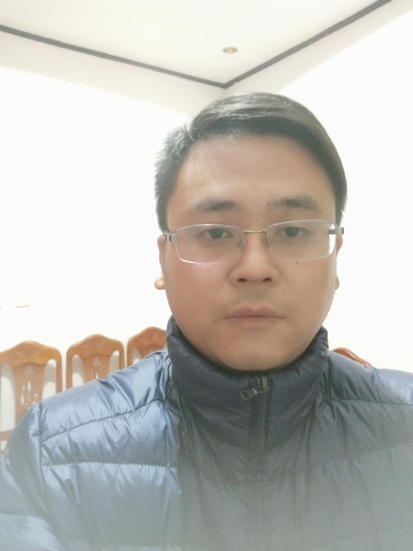 月涌大江的第二张照片--古田交友网