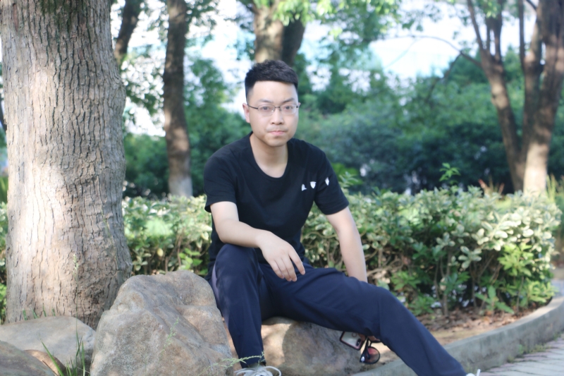 阿帆的第一张照片--古田交友网