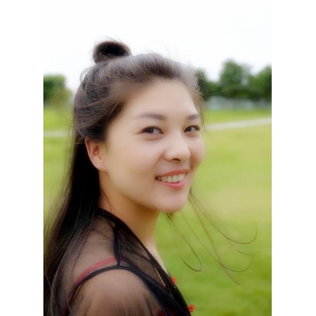 命运如此安排的第一张照片--古田交友网