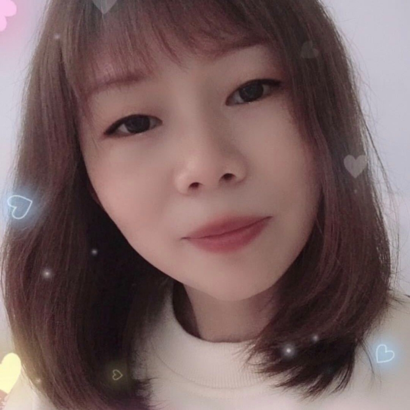 榴莲花的第一张照片--古田交友网