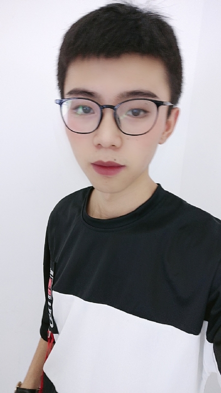 123wq的第二张照片--古田交友网