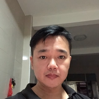 阳哥的第二张照片--古田交友网