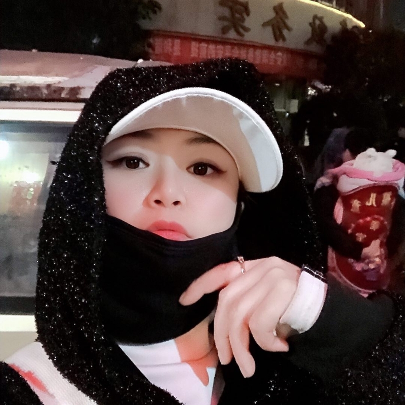 唯我独尊的第三张照片--古田交友网