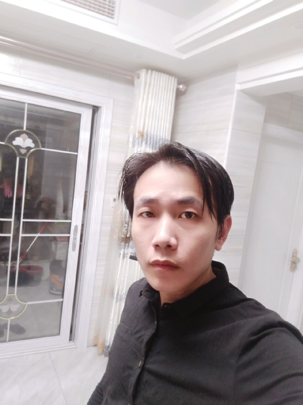 阿派的第一张照片--古田交友网