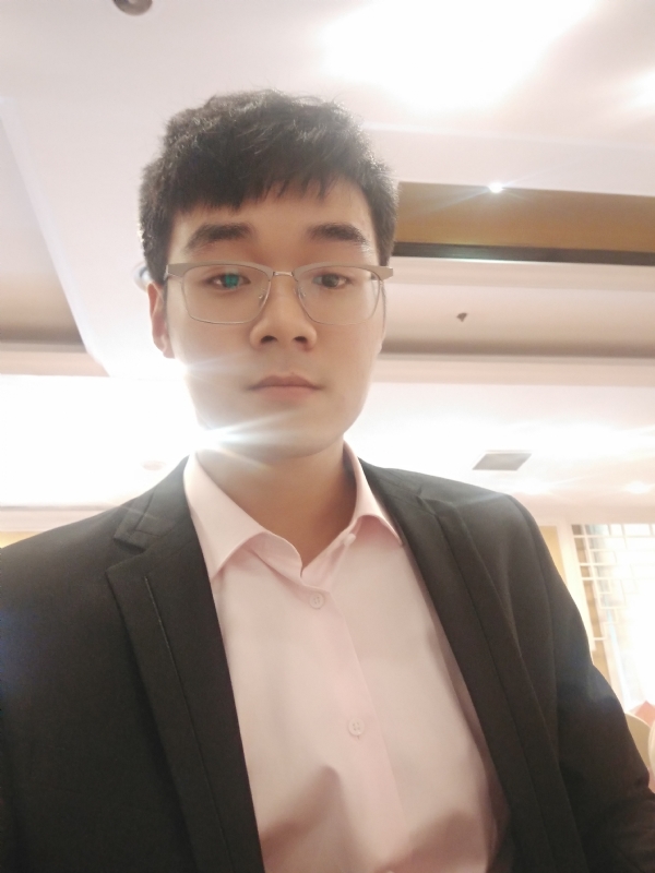 我已经长胖了的第一张照片--古田交友网