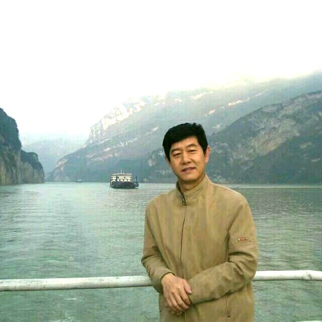 优秀善良178/72的第一张照片--古田交友网