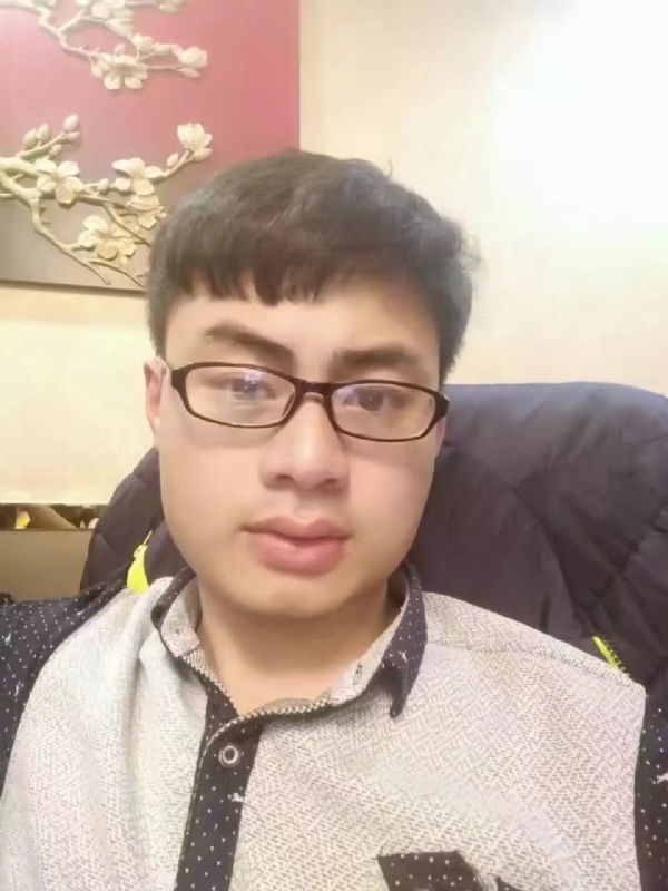 归宿的第三张照片--古田交友网