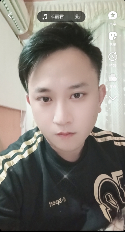 余生都是你自己的第一张照片--古田交友网