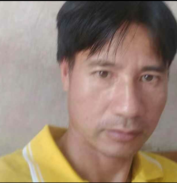 寻缘的第二张照片--古田交友网