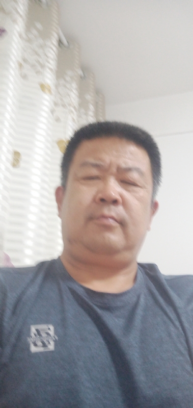 随缘的第二张照片--古田交友网
