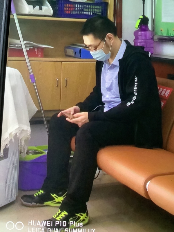 可以两顾上门的第一张照片--古田交友网