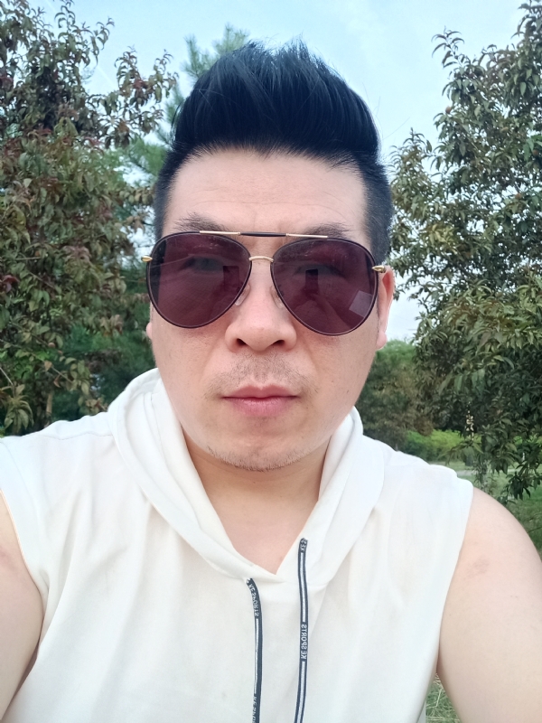 等风来的第二张照片--古田交友网