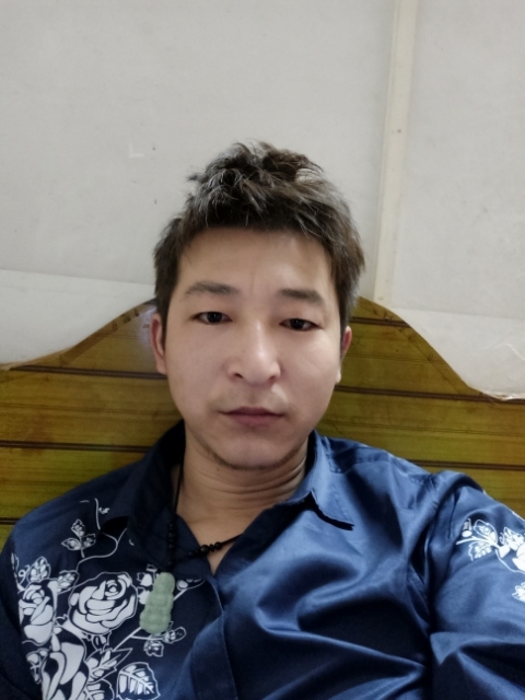 时光的第一张照片--古田交友网