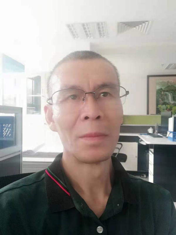 随缘2021的第一张照片--古田交友网